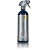 KOCHCHEMIE Koch Chemie 77704750 - Detergente reattivo per Cerchioni, 750 ml