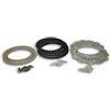 MALOSSI 5215401 Serie dischi per frizione originale YAMAHA T MAX 500