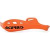 ACERBIS PARAMANI RALLY PROFILE ARANCIO 2
