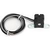 Bruce & Shark Pickup Pulse per Street Triple/Daytona 675 675R Se 2006-2020