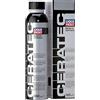 NAILAO Liqui Moly Ceratec Trattamento Antiusura Ceramico Motori 300 Ml