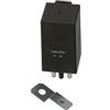 URO Parts 91161815400 DME/relè pompa carburante