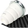 RIDEX 1182R0015 Tampone paracolpo Sospensione Posteriore Compatibilità con FIAT DUCATO Pianale piatto/Telaio 230