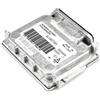AcarKing Centralina Fari Xeno Compatibile Con Citroen Per DS4 2011 2012 2013 D1S Lampada A Scarica Di Gas Faro Allo Xeno Unità Di Controllo Computerizzata Modulo Driver Controller 6224L8