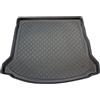 MTM Vasca Baule per Renault Espace V 04.2015-03.2023 Protezione Bagagliaio su Misura con Antiscivolo, Resistente, Facile da Lavare e Inodore, cod. 5134