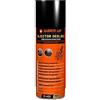 WARM UP Débloquant Iniettori 400ml