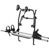 MENABO POLARIS 000077900000 Portabici posteriore per 2 bici