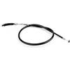 Topteng - Cavo frizione di ricambio adatto per Honda NX650 Dominator 1988-2003 SLR650 XR650 XR650R