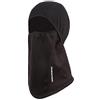 TUCANO URBANO SOTTOCASCO BURIAN Full