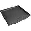 Recambo Vasca per bagagliaio per Citroen C5 II, station wagon | TD,RW | 2008 2017 su misura con bordo