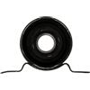 STARK SKMP-3300014 Supporto albero trasmissione Compatibilità con FIAT PANDA 169