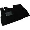 Generico Tappetino Tappeto auto in Moquette antiscivolo Specifico per DUCATO - JUMPER - BOXER Furgone prodotti dal 1994 al 2002-135102