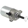 SBC Motorino avviamento Yp125r X-Max 125 43287