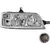 Diederichs Faro alogeno principale faro anteriore destro H1 per modello Ducato Pitsche/telaio 244 Z_ Jumper Bus