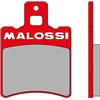 MALOSSI MHR - MBK Booster Spirit 50