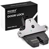 RIDEX 1361D0192 Serratura sportello Posteriore Compatibilità con FORD Focus II Hatchback DA, HCP, DP