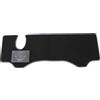 Fabbri 3 di Fabbri Marco & C snc SPRINT05017 - Tappetini su Misura per Autocarro in Moquette Antiscivolo Compatibile con Cabstar F23 Restyling dal 2002-2006 (acceleratore dall'alto) Furgonato, Cassonato, Centinato