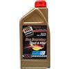 ROIL PETROLI 5 Litri di Eco SUPRATEC 0W/20 C5 - Lubrificante 100% Sintetico Fuel Economy