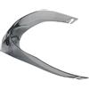 Dazii Spoiler Compatible Ca-sco moto Spoiler Compatible with Ca-sco moto compatibile con A-G-V PI-STA GP R/CORSA R/PI-STA GP/CORSA/GT Veloce Spoiler posteriore Compatible with Ca-sco Accessori Para Moto,Cas