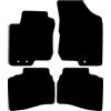 Kovvar Tappetini Auto adatti per Hyundai i30 2007-2012 - Versione: Station wagon - Serie: Comfort