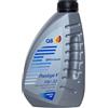 Generico Olio motore 5W30 Q8 Formula PrestigeV, 4 Litri