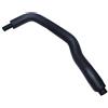 eGang Auto Nuovo Tubo Vuoto PCV Emissione 12262-22040 1226222040 per Corolla Matrix