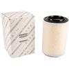 Fiat Inserto filtro aria rotondo 51854025