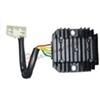 OKYAMI Regolatore Suzuki Burgman 125/150.02/06.Epicuro 99/01 32800 - 13e10/32800 - 13e11