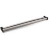 FHSUFG Parasole Auto 54107391796 Tenda Tetto Apribile Elettrico Panoramico Lucernario Parasole Per BMW Per X1 F48 F49 2' F45 F46 16-18 54107391797 54107391798 Parasole per Auto(Grey)