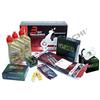 Bergamaschi Kit tagliando completo YAMAHA T-MAX 500 2008-2011