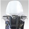 Generico SC2726 PARABREZZA CUPOLINO ISOTTA COMPATIBILE CON KYMCO XCITING 250 2008 >