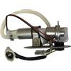 DUDUYANG Pompa Benzina Per Keeway 250 Per Keeway250 Kit Pompa Carburante Moto Benzina Nucleo Per Benelli Fuel Pump