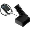 Piaggio GOMMINO CAPPUCCIO PER CENTRALINA ELETTRONICA ORIGINALE PIAGGIO PER APE 50 - PIAGGIO VESPA PX 125 150 - VESPA PXE ARCOBALENO - VESPA PK 50 - 50XL - PK 125 XL - FL 50 - 125 - FL2
