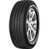 ATLAS 235/75 R15 105T Invernale Fuoristrada Compatibilità con OPEL Frontera B SUV U99, FORD Ranger ET RANGER ER, EQ MAVERICK UDS, UNS, HYUNDAI TERRACAN HP, NISSAN TERRANO II R20