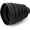 RIDEX 193B0192 Cuffia semiasse Anteriore Sinistra Anteriore Destra Compatibilità con VW Golf VII Hatchback 5G1, BQ1, BE1, BE2