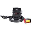 ChipPower Centralina Aggiuntiva GS2 per Toyota Celica T230 1.8 143 CV 1999-2006 ChipPower Tuning Benzina Maggiore Potenza