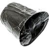 ItalyRacing Filtro aria per SUZUKI GN 125 250 GNX 250 E GS 125 S TU 125 250