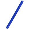 Simoni Racing M9B Manicotto in Silicone Blu Rinforzato 4 Strati Manitor, Diametro Interno 51 mm Lunghezza 100 cm, Resistente Fino a 250°C, Tubo Dritto Universale per Intercooler Turbo e Aspirazione