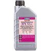 LIQUI MOLY 21134 Antigelo 1L