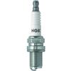 NGK (4091) R5671A-7 Spark Plug - Pack of 4