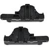 Alpha Auto Part Kit di riparazione per tettuccio elettrico per Jeep Renegade OEM:77368445