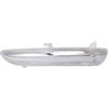 ZHANGZHENGYAO Freccia Specchietto LED Per Citroen Per C3 Per C4 Specchietto Retrovisore Per Auto Indicatore Di Direzione Indicatore Luminoso Per Specchietto Retrovisore 1607512680 Indicatori Retrovisori(Right)