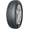 Autogreen Neumáticos 235-55-R17 103 W XL 4 estaciones Autogreen AS2 Neumáticos de coche todo temporada