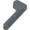 DT Spare Parts Maniglia porta 11.75521