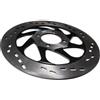 Hmparts Disco Freno 240mm Vst Pit Bike Dirt Bike Cross Atv