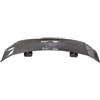 SinSed Auto Spoiler Posteriore Coda per Jaguar per XE per XF 2008-2023 Spoiler Posteriore Baule Ala Posteriore ABS Plastica Esterno Carbonio