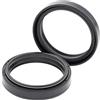 ALL BALLS Kit paraoli Forcella (48 x 58 x 9.5) 55-131