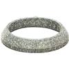 HJS 83 13 2834 - Anello Tenuta, Tubo Gas Scarico