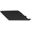 HIRAN Misura for VOLVO XC60 2018 2019 2020 2021 31449210 398490342 Accessori auto, Paraurti posteriore Coperchio gancio traino Coperchio tappo occhiello Tappo di copertura del gancio di traino