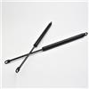 SPORTARC 2 pezzi, supporti di sollevamento ammortizzatori a gas per auto, molla a gas per regolatore sedile, ammortizzatore per SUZUKI Burgman 400 AN400 2007-2016
